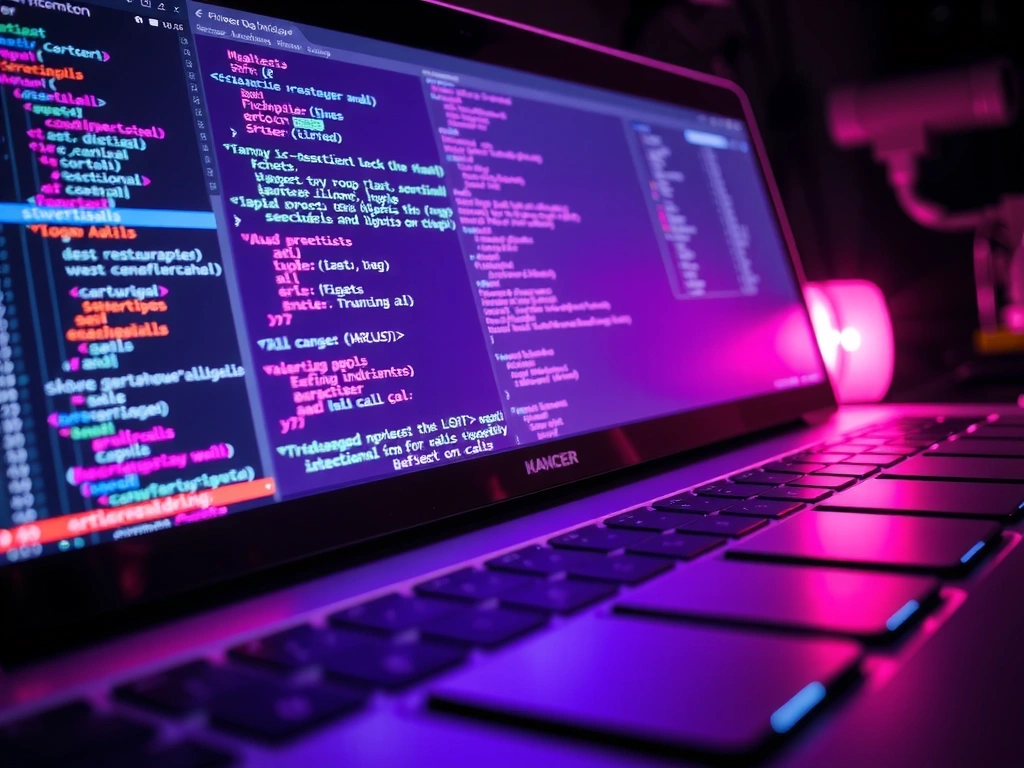 Pipeline Visualization