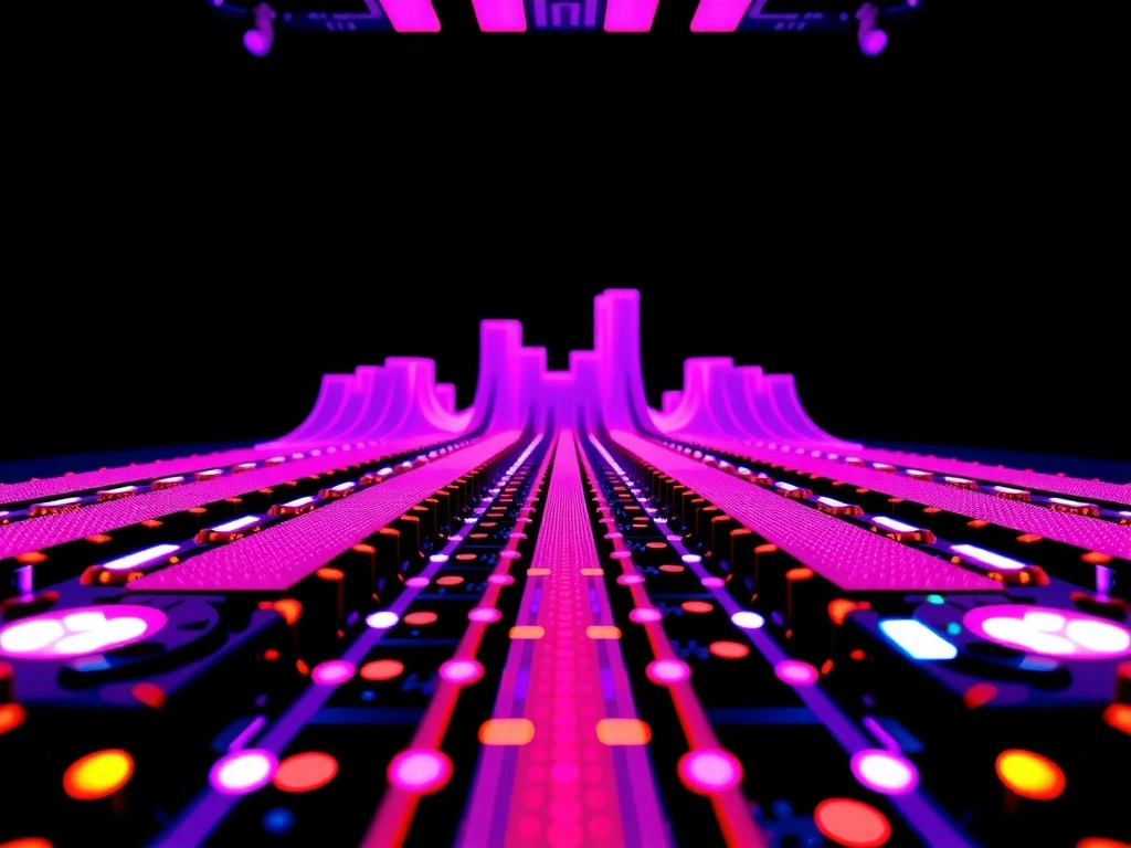 Analytics Cookies Icon