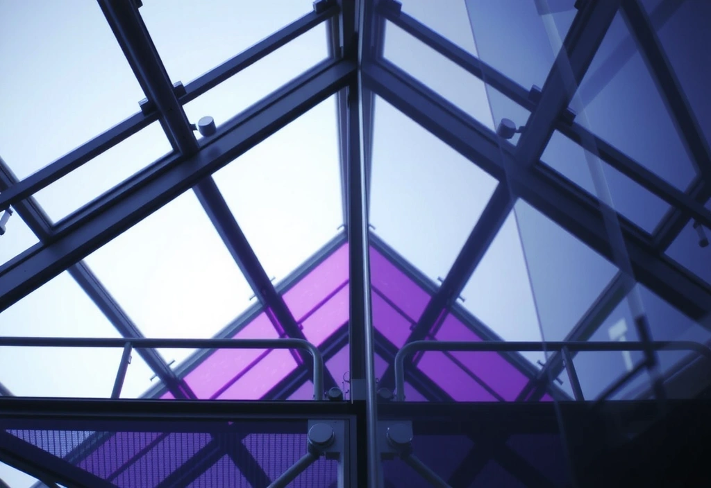 Structural transparency